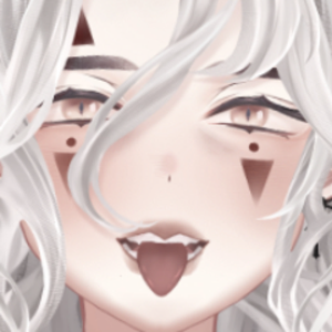 liry_vt