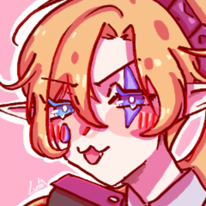 Lis_o4