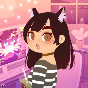 LisaHeartless
