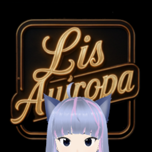 LisAuiropa