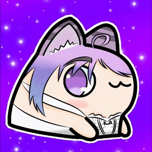 Lisbeth_awa