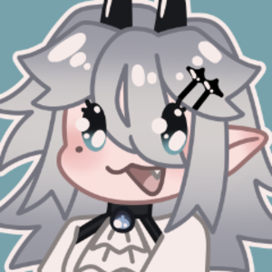 Liselotte_Fontaine