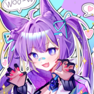 Lisera