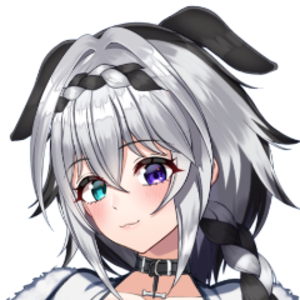 Lisha Bokeh