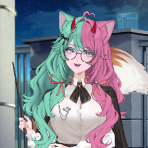 Lisia_Mama