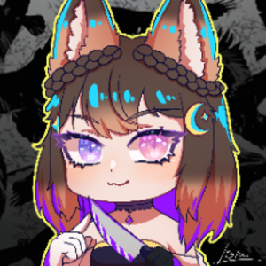 LisiaLisu