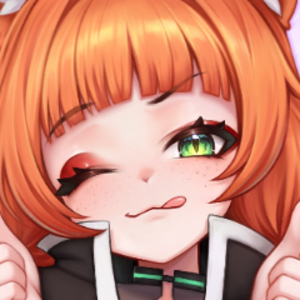 LismaKay