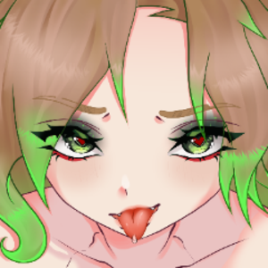 LissiMochizuki