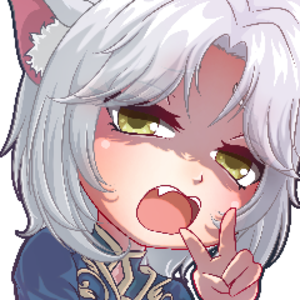 LissLumia