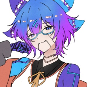 LisSNOW