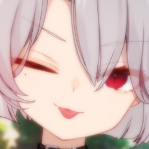 Okaru Toka