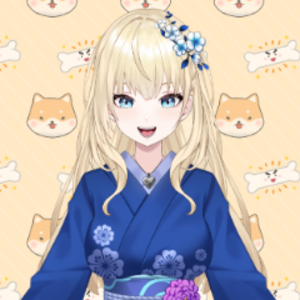 lisukii_