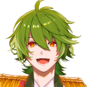 リスムシュトーレン