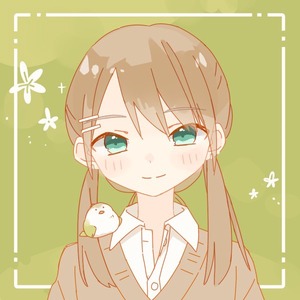 Lit_Sapling