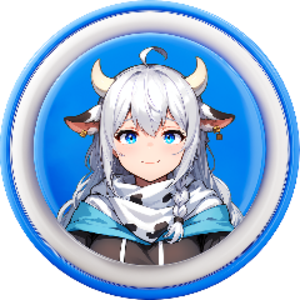 litavrafox