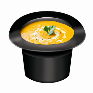 LiteralSoupFour