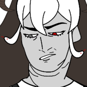 LithariFey