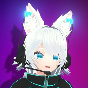 LithiumFox