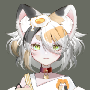 Little05_Nerotsuki