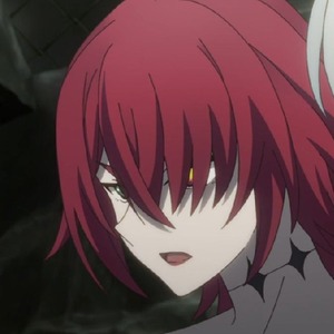 Little__Evil2