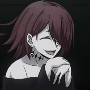 Little__Evil2