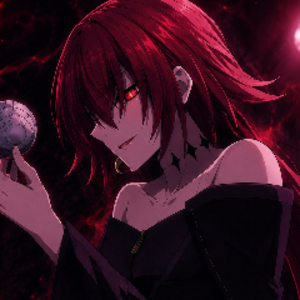 Little__Evil2