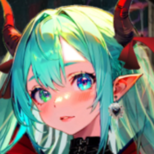 リトルあおい