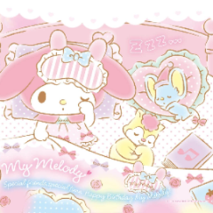 Little_bear_33