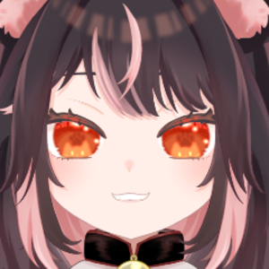 りとるきゃっと