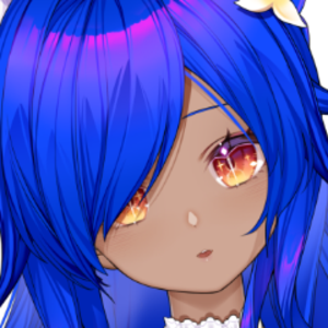 little_droplet