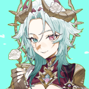 Little_Echoes