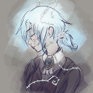 Little_Echoes