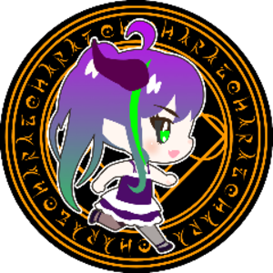 Little_Filia
