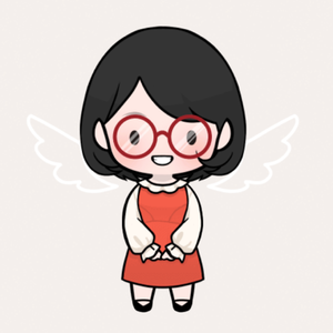 小麻狸