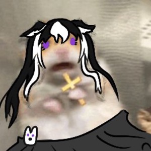 Little_Godd