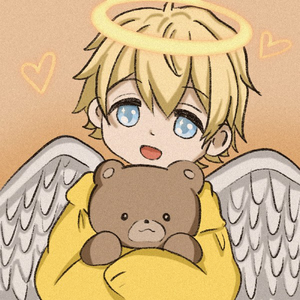 Little_Kota