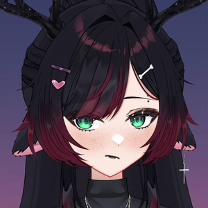 Little_Lametta