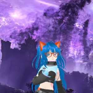 little_oceane72_vtuber