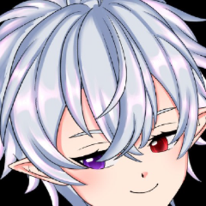 Little_Sparkify