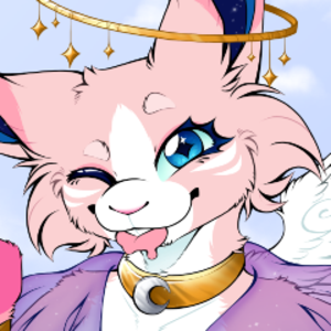 LittleAngelBunni