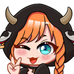 LittleBitOfKaos