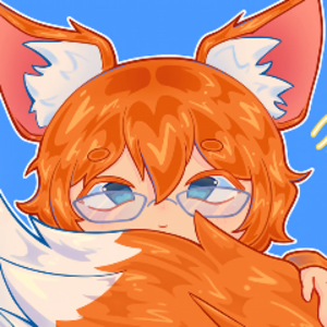 Littlec_Number
