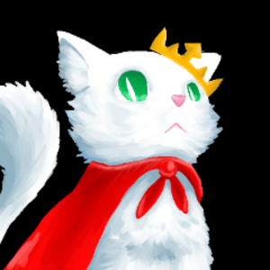 LittleCatVT