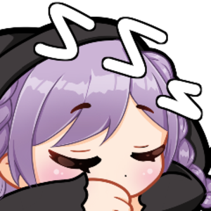 littlecozylexi