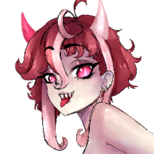 LittleDeviant