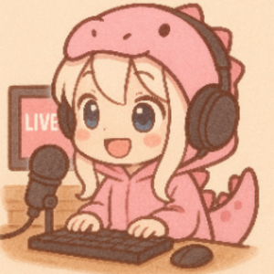 LittleDinosaur06