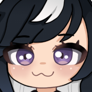 LittleFaerii