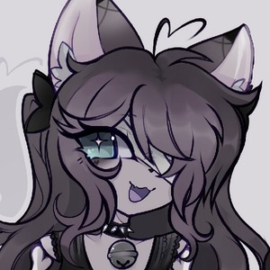 LittleFang_vt