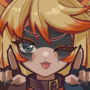 LittleFlicker