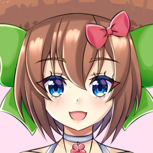 Bunga